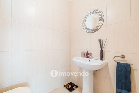 Lejlighed i Alcabideche, Lisbon, Alcabideche - € 740.000 | Ref: IMO-120003 - foto 44