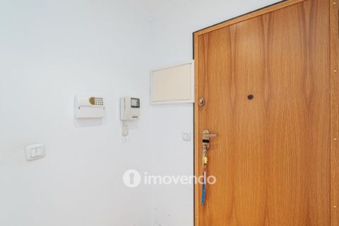 Lejlighed i Alcabideche, Lisbon, Alcabideche - € 740.000 | Ref: IMO-120003 - foto 45