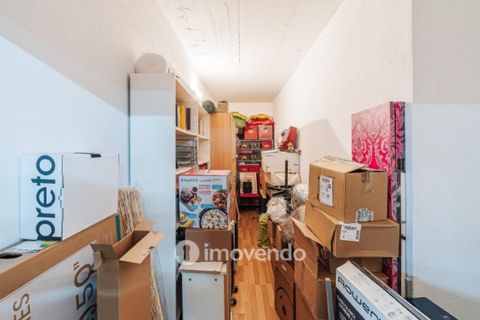 Lejlighed i Alcabideche, Lisbon, Alcabideche - € 740.000 | Ref: IMO-120003 - foto 49