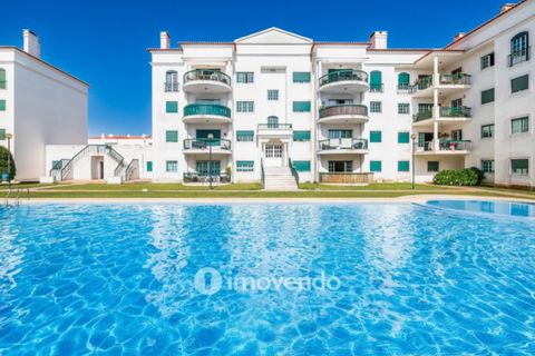 Lejlighed i Alcabideche, Lisbon, Alcabideche - € 740.000 | Ref: IMO-120003 - foto 50