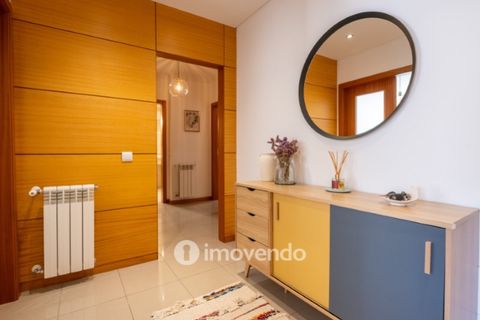 Leilighet i Condeixa-a-Nova, Coimbra, Condeixa-a-Nova - € 245 000 | Ref: IMO-119577 - foto 2