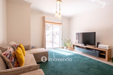Leilighet i Condeixa-a-Nova, Coimbra, Condeixa-a-Nova - € 245 000 | Ref: IMO-119577 - foto 3