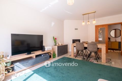 Leilighet i Condeixa-a-Nova, Coimbra, Condeixa-a-Nova - € 245 000 | Ref: IMO-119577 - foto 5