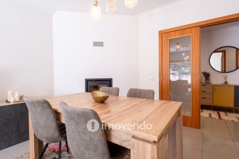 Leilighet i Condeixa-a-Nova, Coimbra, Condeixa-a-Nova - € 245 000 | Ref: IMO-119577 - foto 7