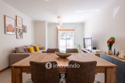 Leilighet i Condeixa-a-Nova, Coimbra, Condeixa-a-Nova - € 245 000 | Ref: IMO-119577 - foto 8