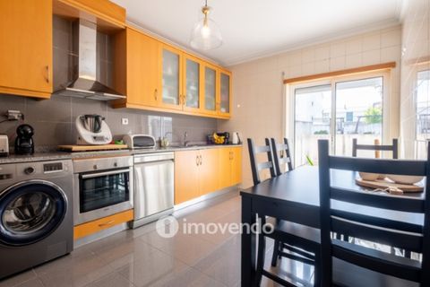 Leilighet i Condeixa-a-Nova, Coimbra, Condeixa-a-Nova - € 245 000 | Ref: IMO-119577 - foto 9