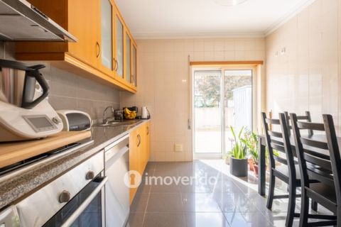 Leilighet i Condeixa-a-Nova, Coimbra, Condeixa-a-Nova - € 245 000 | Ref: IMO-119577 - foto 10
