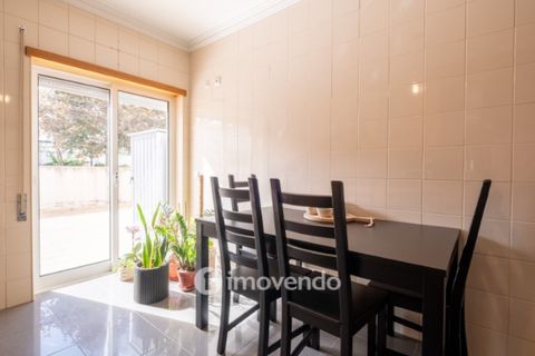 Leilighet i Condeixa-a-Nova, Coimbra, Condeixa-a-Nova - € 245 000 | Ref: IMO-119577 - foto 11