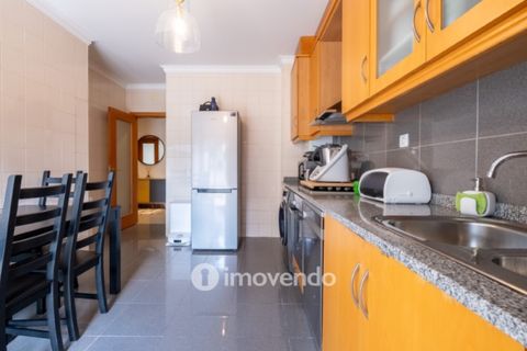 Leilighet i Condeixa-a-Nova, Coimbra, Condeixa-a-Nova - € 245 000 | Ref: IMO-119577 - foto 12