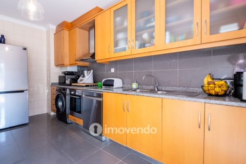Leilighet i Condeixa-a-Nova, Coimbra, Condeixa-a-Nova - € 245 000 | Ref: IMO-119577 - foto 13