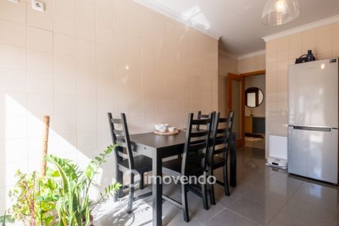 Leilighet i Condeixa-a-Nova, Coimbra, Condeixa-a-Nova - € 245 000 | Ref: IMO-119577 - foto 14