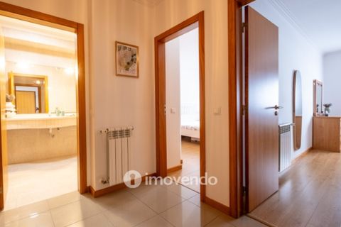 Leilighet i Condeixa-a-Nova, Coimbra, Condeixa-a-Nova - € 245 000 | Ref: IMO-119577 - foto 16