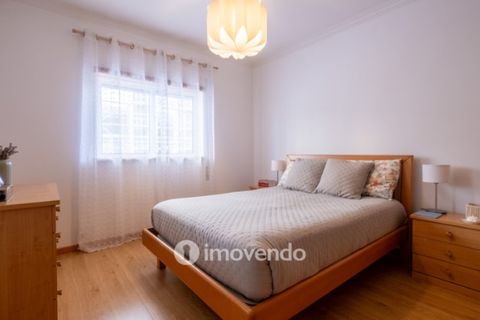 Leilighet i Condeixa-a-Nova, Coimbra, Condeixa-a-Nova - € 245 000 | Ref: IMO-119577 - foto 17