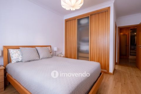 Leilighet i Condeixa-a-Nova, Coimbra, Condeixa-a-Nova - € 245 000 | Ref: IMO-119577 - foto 18