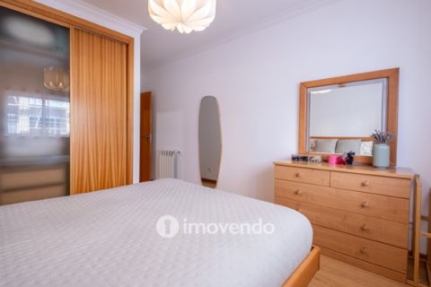 Leilighet i Condeixa-a-Nova, Coimbra, Condeixa-a-Nova - € 245 000 | Ref: IMO-119577 - foto 19
