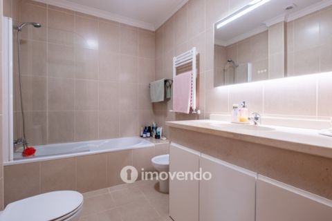 Leilighet i Condeixa-a-Nova, Coimbra, Condeixa-a-Nova - € 245 000 | Ref: IMO-119577 - foto 20