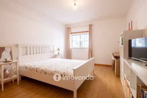 Leilighet i Condeixa-a-Nova, Coimbra, Condeixa-a-Nova - € 245 000 | Ref: IMO-119577 - foto 21