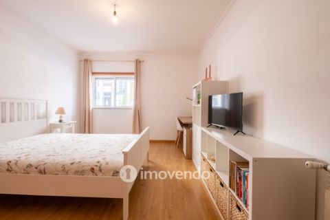 Leilighet i Condeixa-a-Nova, Coimbra, Condeixa-a-Nova - € 245 000 | Ref: IMO-119577 - foto 22
