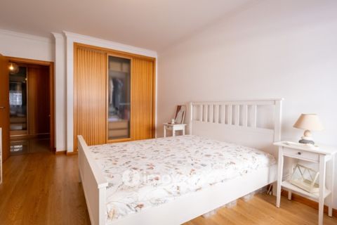 Leilighet i Condeixa-a-Nova, Coimbra, Condeixa-a-Nova - € 245 000 | Ref: IMO-119577 - foto 23