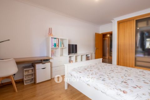 Leilighet i Condeixa-a-Nova, Coimbra, Condeixa-a-Nova - € 245 000 | Ref: IMO-119577 - foto 24