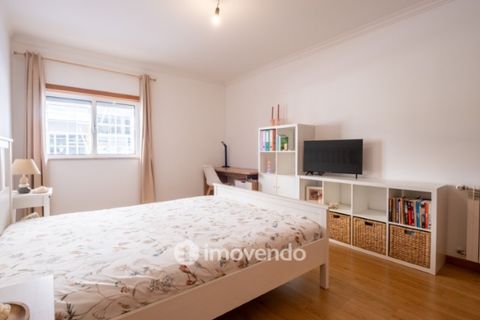 Leilighet i Condeixa-a-Nova, Coimbra, Condeixa-a-Nova - € 245 000 | Ref: IMO-119577 - foto 25