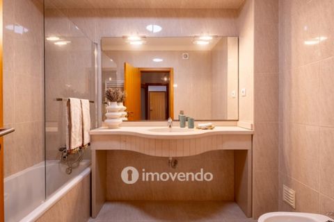 Leilighet i Condeixa-a-Nova, Coimbra, Condeixa-a-Nova - € 245 000 | Ref: IMO-119577 - foto 26