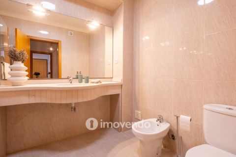 Leilighet i Condeixa-a-Nova, Coimbra, Condeixa-a-Nova - € 245 000 | Ref: IMO-119577 - foto 27