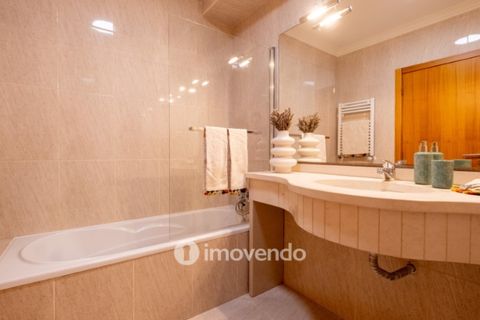 Leilighet i Condeixa-a-Nova, Coimbra, Condeixa-a-Nova - € 245 000 | Ref: IMO-119577 - foto 28