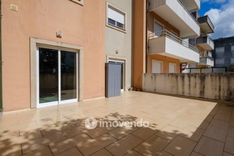 Leilighet i Condeixa-a-Nova, Coimbra, Condeixa-a-Nova - € 245 000 | Ref: IMO-119577 - foto 29