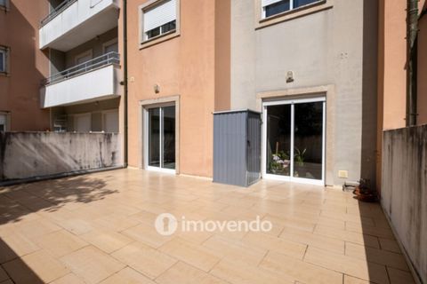 Leilighet i Condeixa-a-Nova, Coimbra, Condeixa-a-Nova - € 245 000 | Ref: IMO-119577 - foto 30