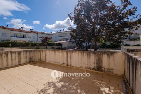 Leilighet i Condeixa-a-Nova, Coimbra, Condeixa-a-Nova - € 245 000 | Ref: IMO-119577 - foto 31
