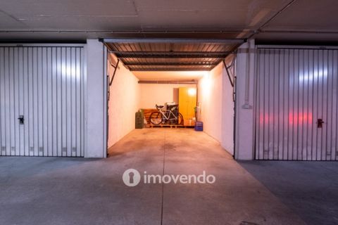 Leilighet i Condeixa-a-Nova, Coimbra, Condeixa-a-Nova - € 245 000 | Ref: IMO-119577 - foto 33