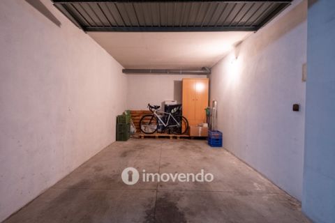 Leilighet i Condeixa-a-Nova, Coimbra, Condeixa-a-Nova - € 245 000 | Ref: IMO-119577 - foto 34