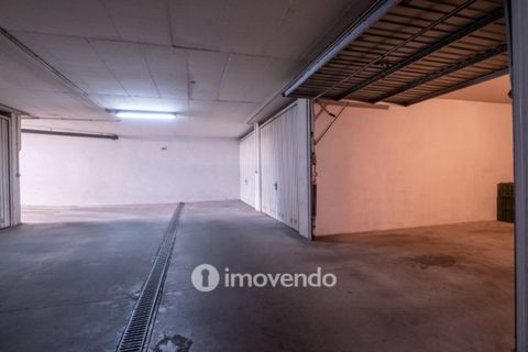 Leilighet i Condeixa-a-Nova, Coimbra, Condeixa-a-Nova - € 245 000 | Ref: IMO-119577 - foto 35