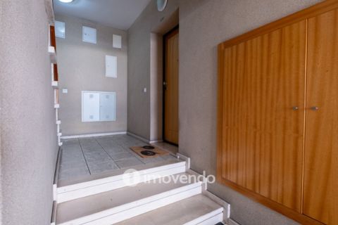 Leilighet i Condeixa-a-Nova, Coimbra, Condeixa-a-Nova - € 245 000 | Ref: IMO-119577 - foto 36