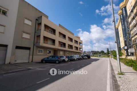 Leilighet i Condeixa-a-Nova, Coimbra, Condeixa-a-Nova - € 245 000 | Ref: IMO-119577 - foto 37