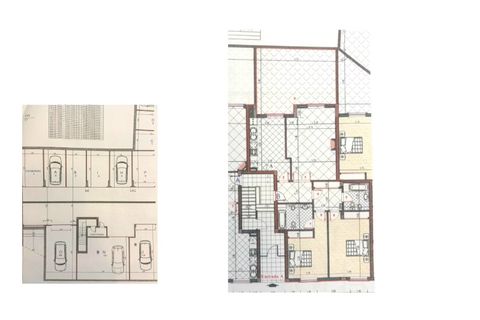 Leilighet i Condeixa-a-Nova, Coimbra, Condeixa-a-Nova - € 245 000 | Ref: IMO-119577 - foto 38