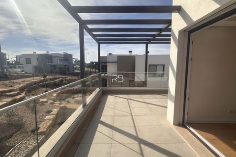 Lejlighed i Lagoa, Faro, Lagoa - € 525.000 | Ref: RB_5238 - foto 1