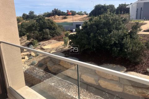 Lejlighed i Lagoa, Faro, Lagoa - € 525.000 | Ref: RB_5238 - foto 3