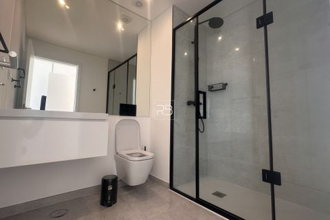 Lejlighed i Lagoa, Faro, Lagoa - € 525.000 | Ref: RB_5238 - foto 4