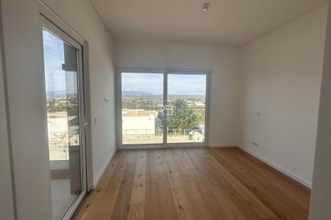 Lejlighed i Lagoa, Faro, Lagoa - € 525.000 | Ref: RB_5238 - foto 5