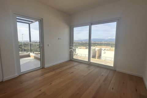 Lejlighed i Lagoa, Faro, Lagoa - € 525.000 | Ref: RB_5238 - foto 6