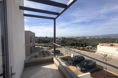 Lejlighed i Lagoa, Faro, Lagoa - € 525.000 | Ref: RB_5238 - foto 7