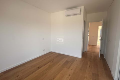 Lejlighed i Lagoa, Faro, Lagoa - € 525.000 | Ref: RB_5238 - foto 8