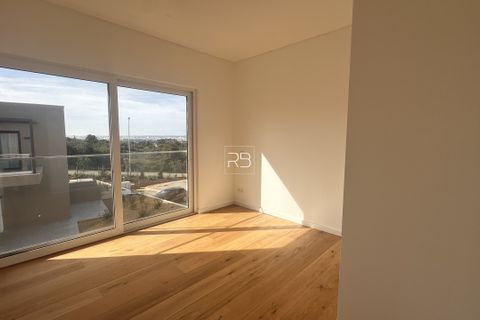Lejlighed i Lagoa, Faro, Lagoa - € 525.000 | Ref: RB_5238 - foto 10