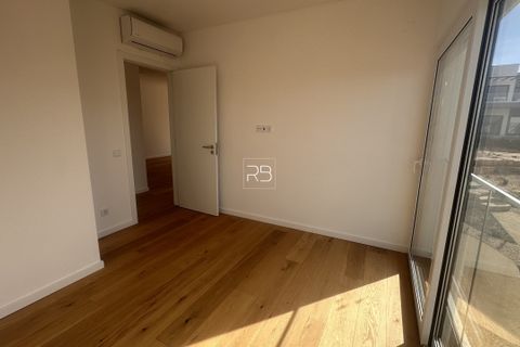 Lejlighed i Lagoa, Faro, Lagoa - € 525.000 | Ref: RB_5238 - foto 11