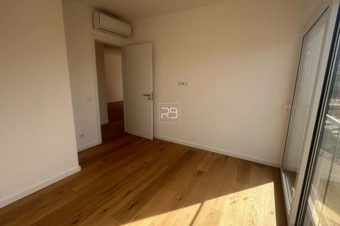 Lejlighed i Lagoa, Faro, Lagoa - € 525.000 | Ref: RB_5238 - foto 12