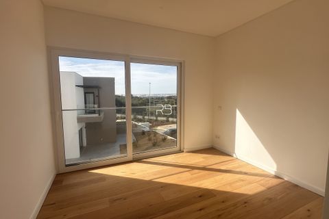 Lejlighed i Lagoa, Faro, Lagoa - € 525.000 | Ref: RB_5238 - foto 13