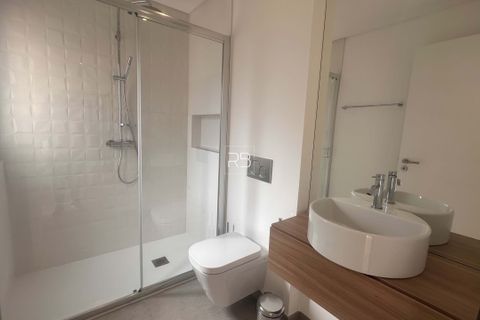 Lejlighed i Lagoa, Faro, Lagoa - € 525.000 | Ref: RB_5238 - foto 14