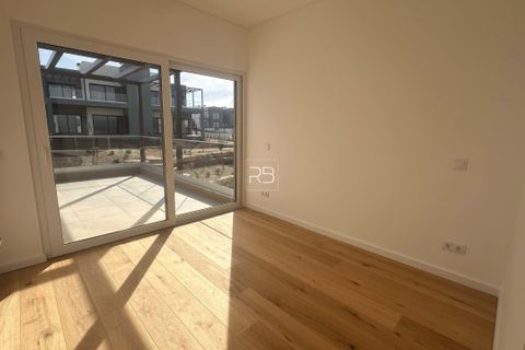 Lejlighed i Lagoa, Faro, Lagoa - € 525.000 | Ref: RB_5238 - foto 15
